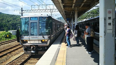 s-DSC_0974 (002).jpg